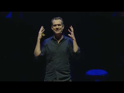 Here's why you're addicted to ultra-processed foods Chris van Tulleken TEDxNewcastle