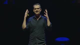 Here’s Why You’re Addicted to Ultra-Processed Food | Chris van Tulleken | TEDxNewcastle
