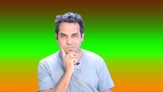 Sun Mercury Rahu conjunction in Vedic Astrology (3 planetary conjunctions)