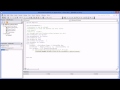 Excel VB Instr, For Loop, Arrays and Transpose
