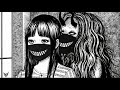 Ahuna-hair garigiin ohin