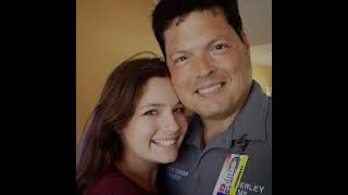 Daddy Memorial Video Final Edit