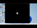 Fix Xbox App Error Code 0x89235172 When Installing Games On Windows 10 & 11 PC