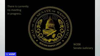 Legislative Oversight Committee on Regional Jail and Correctional Facility Authority