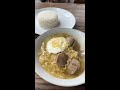 seharian makan di bandung lordjajan lordjajanshort