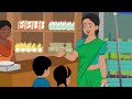 2. పదండి మార్కెట్ కి వెళ్దాం chalo bazaar chalein parent engagement videos telugu