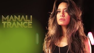 Manali Trance | Yo Yo Honey Singh & Neha Kakkar | The Shaukeens | Lisa Haydon | Akshay Kumar | BWM