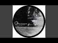Recombination (Original Mix)