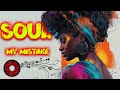 Rnb soul music ♫ Songs to Cheer you up on a tough day ♫ Chill soul rnb songs playlist