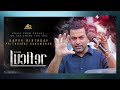 ലൂസിഫറിന്റെ വരവ് മിന്നിക്കാനാണെന്ന് സൂചന lucifer filmibeat malayalam