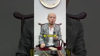 5千塊買一條高冰翡翠手鐲你相信嗎？