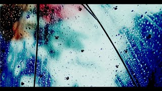 レイニーデイ - 初音ミク