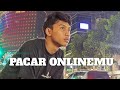 Pacar Onlinemu - Alwi Bahtiar ( Official Video Lirik )