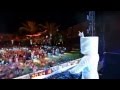 Marshmello - @ Ultra The Beach Bali-INDONESIA