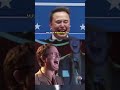 elon copied dwight. elonmusk speech dwightschrute splitscreen dub funny