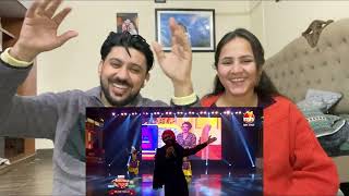 Kanwar Grewal Live Show 2025 Awaaz Punjab Di Punjabi Sufi Folk Ptc