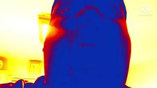 Badlands chugs biggest and loudest burp EARRAPE! EXTREME