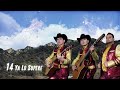 ya lo supere los plebes del rancho de ariel camacho del records 2016