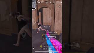 #senatorpubgm #pubgmobile #pubgmobilesolovssquadtdm #lapardavron #pubg #pubgmobilebesttdmplayer