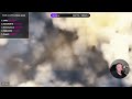 zimowe latanie zapis live microsoft flight simulator 2024