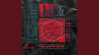 Suffer