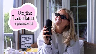 OntheLaulau Ep.13 | Living Life before Earth's Imminent Shift