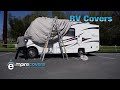 rv covers for every size rv from empirecovers