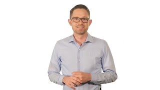 The CalPERS Job Application Process Explained
