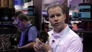 Orca Chaser Cup | ICAST 2016