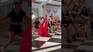 Gypsy Song Stunning Dance 😍 #shorts #gypsy #haryanvisongs #gypsysong