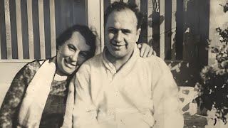 What History Never Told You About Al Capone’s Mom