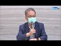 【live直播】擋疫苗「高官」藍點名沈榮津、薛瑞元　衛福部最新回應｜2022.09.15 @chinatimes