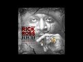 stay schemin feat. drake u0026 french montana rick ross clean