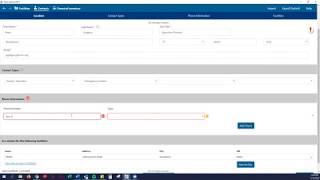 2020 Tier2 Submit Tutorial for Municipalities