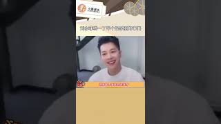 刘亦菲统一了半个娱乐圈的审美 ，这谁能不心动啊，真的很难不爱吧！ #刘亦菲 #玫瑰的故事