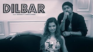 Dilbar | Bohemia | Mamta Sharma | New Punjabi Song | Latest Punjabi Songs 2018 | Gabruu