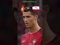 Portugal vs Poland Penalty Shootout 2016 🇵🇹🇵🇱