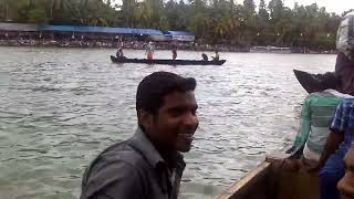 Kallada Boat Race || കല്ലട ജലോത്സവം|| Kallada Snake Race ||