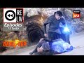 Weekly ReLIV - Baalveer S3 - Episodes 75 To 80 | 7 Aug 2023 To 12 Aug 2023