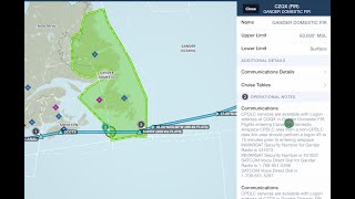ForeFlight Feature Focus: Operational Note Flags