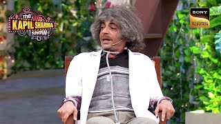 Dr Gulati ने किसका रिश्ता कर दिया पक्का? | The Kapil Sharma Show S1| Ek Kalaar Anek Andaz