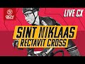 Sint Niklaas 'Cross 2019 - FULL REPLAY Rectavit Series Elite Men's & Women's Races