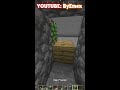 la puerta 1x2 mas facil y rÁpida de hacer en minecraft para todas las versiones 1.19 y anteriores