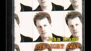 John Keane - Red Raven .wmv