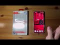 dapad iphone 16 第一名 這次 最好的 透明殼 the best clear case in the world iphone 16 pro max 10大優點