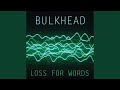 Loss for Words
