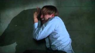 I saw everything (Renfield)