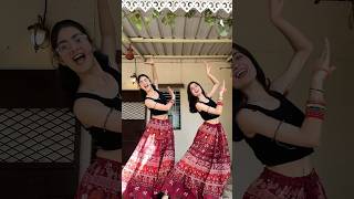 Udi udi jaye!!♥️🪽 #youtubeshorts #dance #shortvideo #bollywood #song #love #shorts #sister #viral