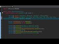 Beginner Java Tutorial - Random Number Generator - Part 8 (Pick a Card Program)