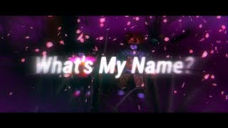 Trippie Redd Whats My Name Videos 9tubetv - 